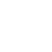 abi