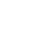 assofin