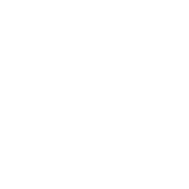 ufi
