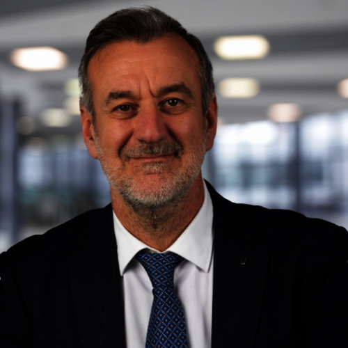 Alessandro Longobardi