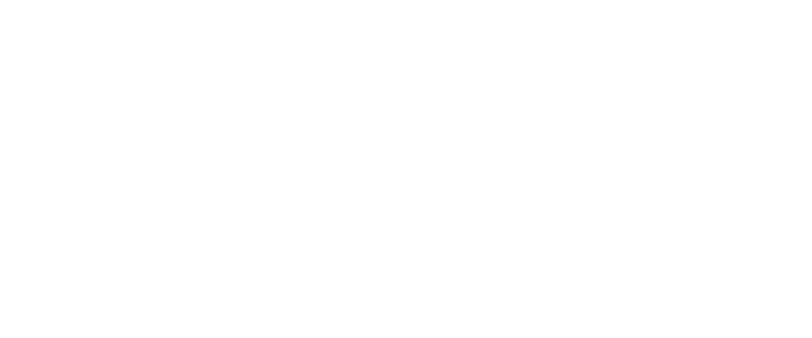logo vivibanca
